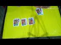 जुआ जितने का तरिका।juva magic trick in hindiindian magic trick