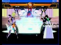 The Best Saint Seiya Game For PC
