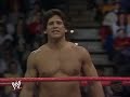 Royal Rumble