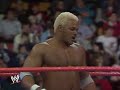 Royal Rumble