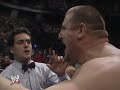 Royal Rumble