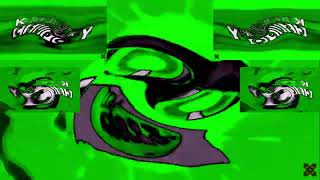 Klasky Csupo In G-Major 984 Has A Sparta Gamma Remix