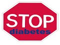 Svetski dan dijabetesa - 14. XI 2009. - World diabetes day