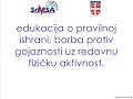 Svetski dan dijabetesa - 14. XI 2009. - World diabetes day