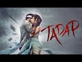 how to download tadap movie in hindi #shorts #viral #trending #trend #published #movies