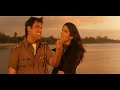 Bade Miyan Chote Miyan- You Tube Caption Subtitles