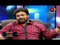 JB Junction, Prathap Pothan 17 01 2015 Highlights
