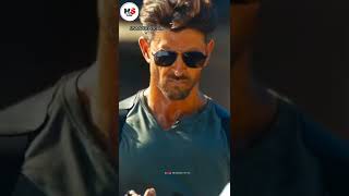 Excuses Ap Dhillonft. Hrithik Roshan Atude Status Status