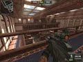 Point Blank Intel Gm Menangkap Citer