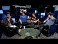 Are Game Delays Becoming More Common? - Game Scoop!