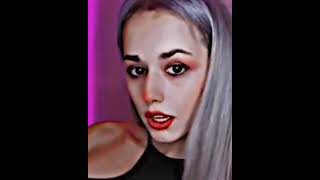 Gamze Karta Edit
