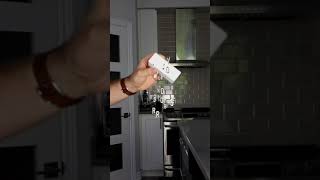 Time To Ditch My Wemo Smart Plug
