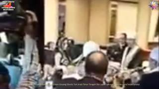 Elissar Egypt-Lebanese Goyang Eksotis Hot Y Belly Dance الراقصة اللبنانية اليساررقص شرقي مثير
