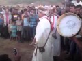 alaoui tlemcen 03