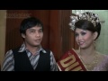 Ratna Listy Selingkuh Sama Artis Malaysia images Ratna Listy Selingkuh Sama Artis Malaysia