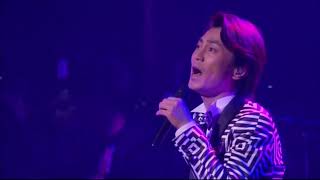 Hikawa Kiyoshi Hibari No Sado Jowa Hikawa Kiyoshi Hibari No Sado Jowa