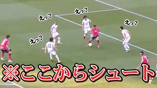 HTa4HdNuaTo Video Image