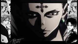 Chrollo Edit - Raw Style Quick One