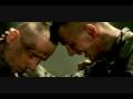Black Hawk Down: Send Me