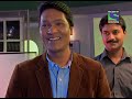 Rakhi Ka Bandhan Episode 992 18th August 2013 images Rakhi Ka Bandhan Episode 992 18th August 2013