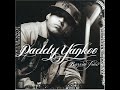 Video 2 Mujeres Daddy Yankee