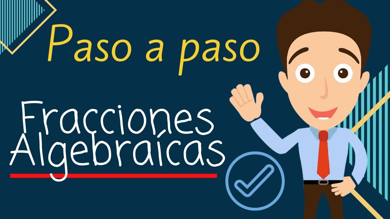 EJERCICIOS DE SUMA RESTA ejercicios de suma resta: