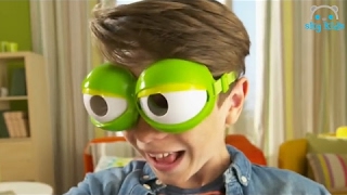 Best Fun Family Games Best Toys Commercials Mr Riva