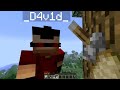 La liga de Youtubers | Ep.5 | Troll life