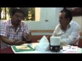 Aqui En Confianza Julio 2012