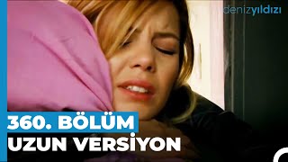 Ana Gibi Yar Olmaz Deniz Yıldızı 360. Bölüm Uzun Versiyon