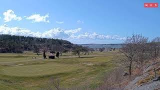 HTcH1hCvCb4 Video Image
