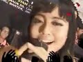 image Dangdut Koplo Aas Hesti Bohay Kucing Garong