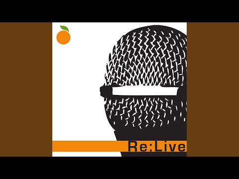 Invisible Man Video