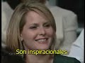 Imagen del vídeo Coaching Ontologico Cocrear Ecuador. Cursos de Coaching Ontológico 01