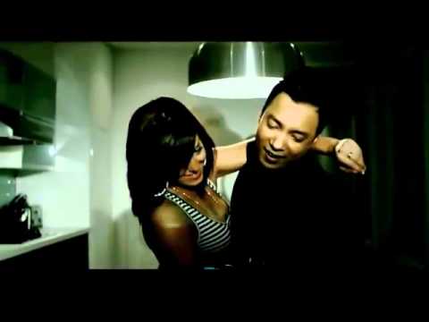 The Bilz and Kashif - Tera Nasha Official Video HQ.FLV