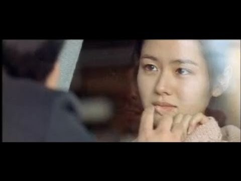 GUMMY - A moment to remember ost