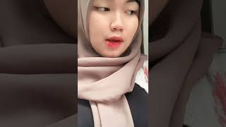 Tiktok Viral 2023 Tiktok Hijab Gunung Gede Terbaru