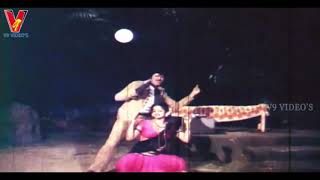 Jayamalini Melody Song
