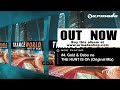 Video Trance World, Vol. 10 (Mixed by W&W)