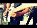 Terror Machine - Tiga Titik Hitam cover (Live at UNIKU 2013)