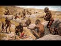 human origin and evolution |आदिमानव की उत्पति व विकास | aadimanav ki utpatti | aadimanav ka itihaas