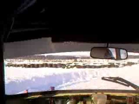 race z cars ken block z cars mini hayabusa race z cars mini hayabusa ...