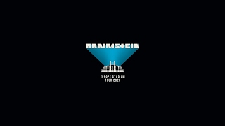 Livestream Von Rammstein Official
