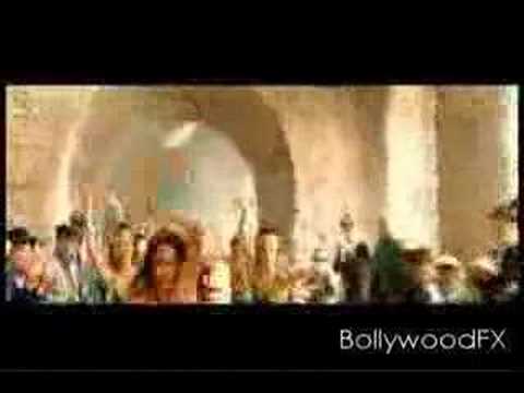 Guru Maiya Maiya Aishwarya abishek Mallika