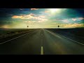 Fedde Le Grand, Funk Machine Feat. General Levy - Flex (Extended Mix)