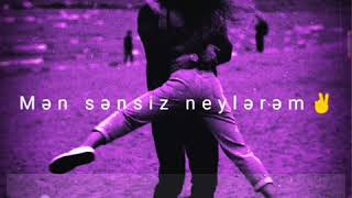 Sevgilim Hardasan