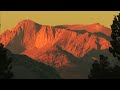 yosemite