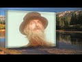 yosemite
