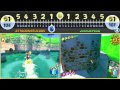 Super Mario Sunshine Versus 2 - Episode 11