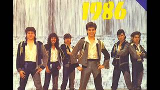 Watch La Mafia No Me Beses video